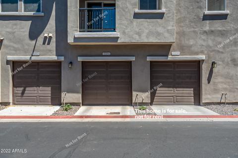 2326 E Hidalgo Ave, Phoenix, AZ 85040 photo 8