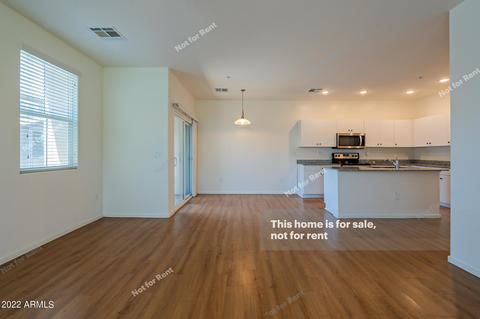 2326 E Hidalgo Ave, Phoenix, AZ 85040 photo 11