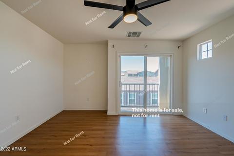 2326 E Hidalgo Ave, Phoenix, AZ 85040 photo 6