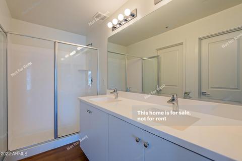 2326 E Hidalgo Ave, Phoenix, AZ 85040 photo 7