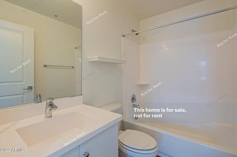 2326 E Hidalgo Ave, Phoenix, AZ 85040 photo 17