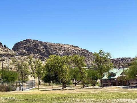 1040 E Silverwood Dr, Phoenix, AZ 85048 photo 18