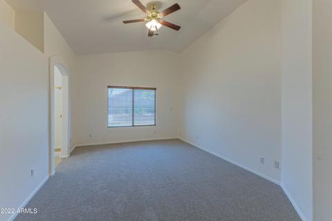 1040 E Silverwood Dr, Phoenix, AZ 85048 photo 9