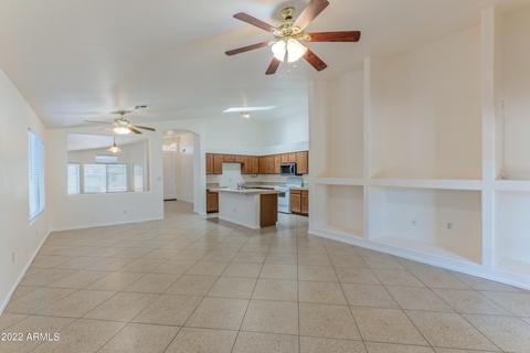 1040 E Silverwood Dr, Phoenix, AZ 85048 photo 6