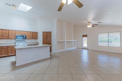 1040 E Silverwood Dr, Phoenix, AZ 85048 photo 5