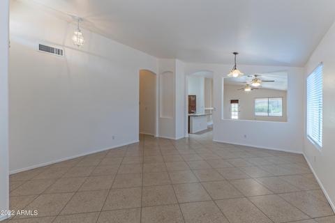 1040 E Silverwood Dr, Phoenix, AZ 85048 photo 4