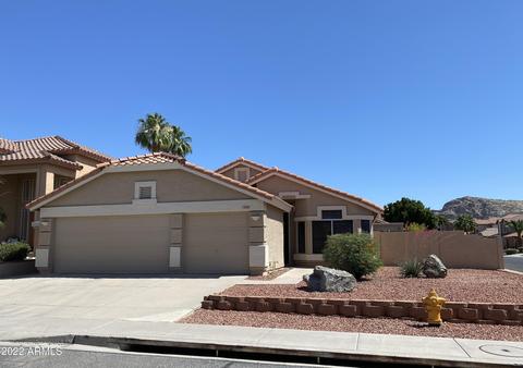 1040 E Silverwood Dr, Phoenix, AZ 85048 photo 2