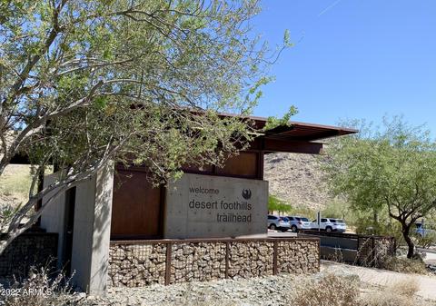 1040 E Silverwood Dr, Phoenix, AZ 85048 photo 21