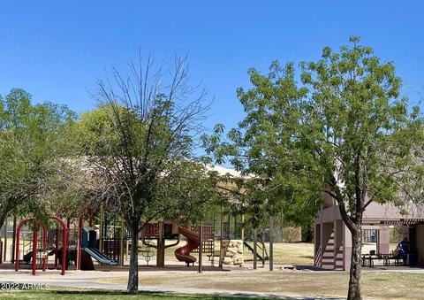 1040 E Silverwood Dr, Phoenix, AZ 85048 photo 19