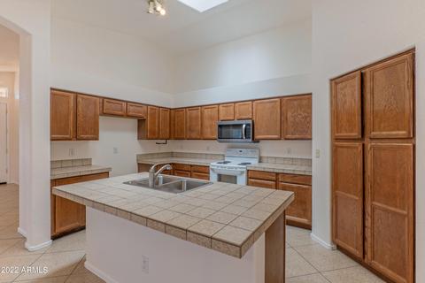 1040 E Silverwood Dr, Phoenix, AZ 85048 photo 7