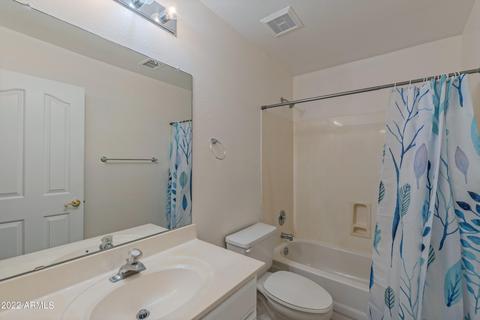 1040 E Silverwood Dr, Phoenix, AZ 85048 photo 12