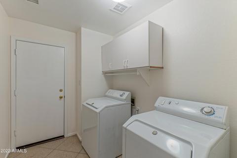 1040 E Silverwood Dr, Phoenix, AZ 85048 photo 14