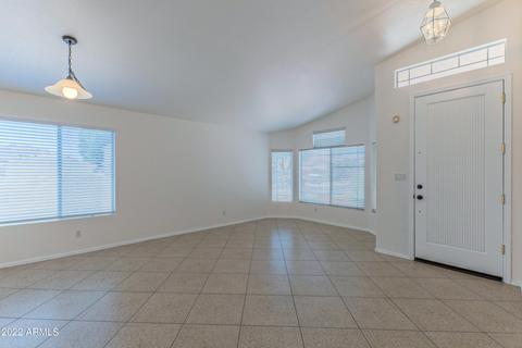 1040 E Silverwood Dr, Phoenix, AZ 85048 photo 3