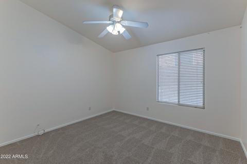 1040 E Silverwood Dr, Phoenix, AZ 85048 photo 11