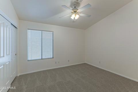1040 E Silverwood Dr, Phoenix, AZ 85048 photo 13
