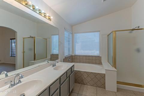 1040 E Silverwood Dr, Phoenix, AZ 85048 photo 10