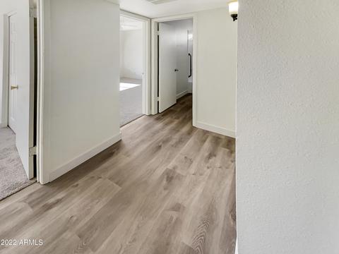 1008 E Glade Ave, Mesa, AZ 85204 photo 14