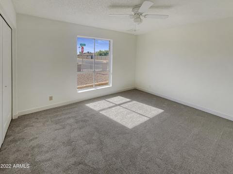 1008 E Glade Ave, Mesa, AZ 85204 photo 16