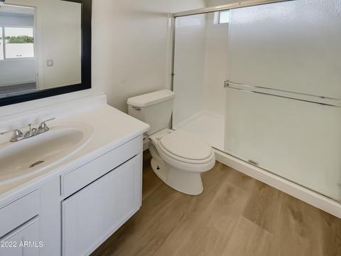 1008 E Glade Ave, Mesa, AZ 85204 photo 13