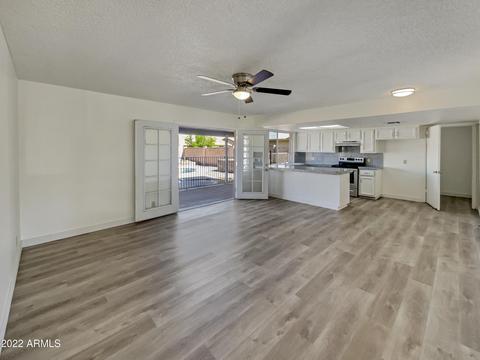 1008 E Glade Ave, Mesa, AZ 85204 photo 5