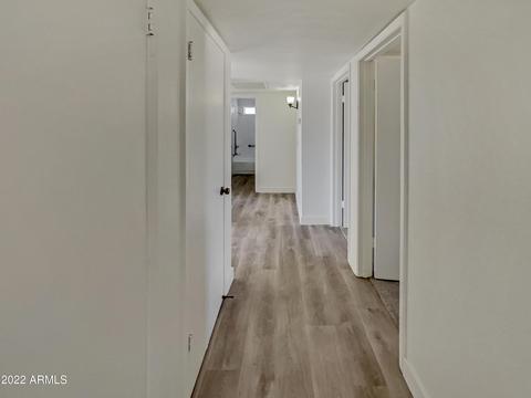 1008 E Glade Ave, Mesa, AZ 85204 photo 8