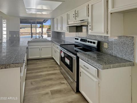 1008 E Glade Ave, Mesa, AZ 85204 photo 6