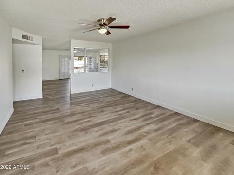 1008 E Glade Ave, Mesa, AZ 85204 photo 4