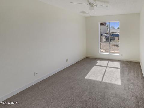 1008 E Glade Ave, Mesa, AZ 85204 photo 17