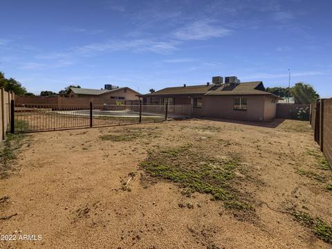 1008 E Glade Ave, Mesa, AZ 85204 photo 20