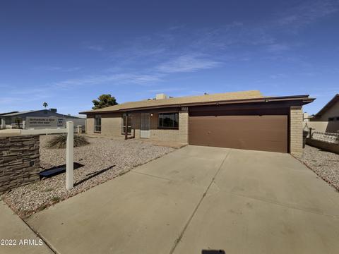 1008 E Glade Ave, Mesa, AZ 85204 photo 2