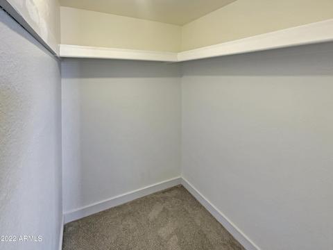 1008 E Glade Ave, Mesa, AZ 85204 photo 11