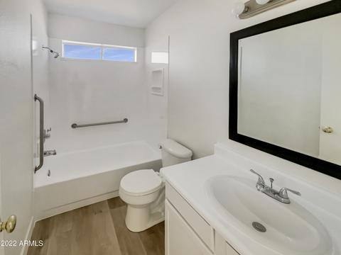 1008 E Glade Ave, Mesa, AZ 85204 photo 15