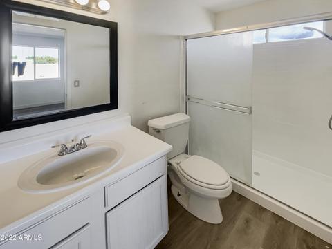 1008 E Glade Ave, Mesa, AZ 85204 photo 12