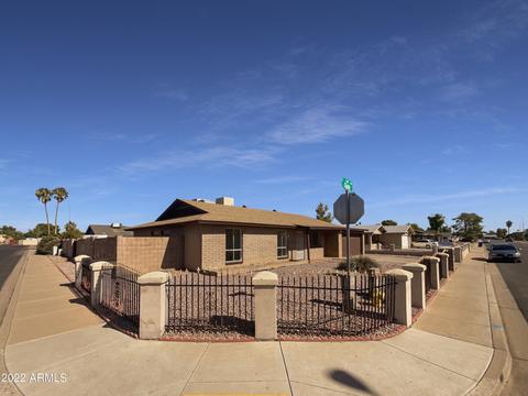 1008 E Glade Ave, Mesa, AZ 85204 photo 3