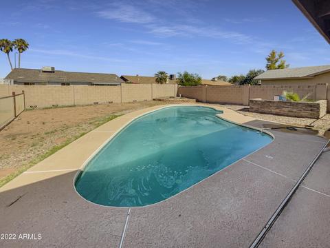 1008 E Glade Ave, Mesa, AZ 85204 photo 19