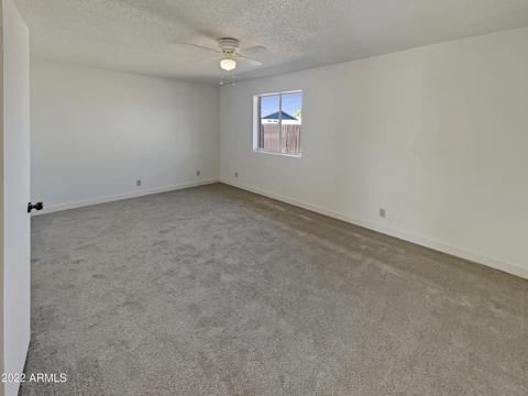 1008 E Glade Ave, Mesa, AZ 85204 photo 10