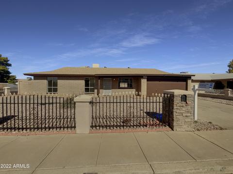 1008 E Glade Ave, Mesa, AZ 85204 photo 1