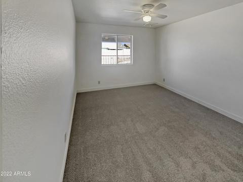 1008 E Glade Ave, Mesa, AZ 85204 photo 9