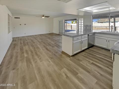 1008 E Glade Ave, Mesa, AZ 85204 photo 7
