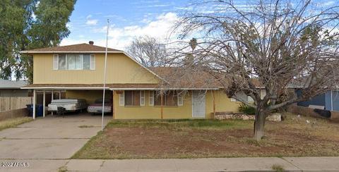 1934 E Marilyn Ave, Mesa, AZ 85204 photo 1