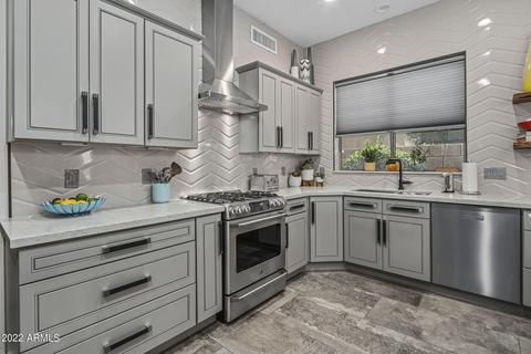 1754 E Commerce Ave, Gilbert, AZ 85234 photo 8