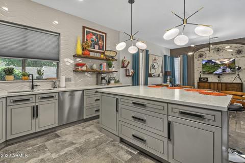 1754 E Commerce Ave, Gilbert, AZ 85234 photo 13