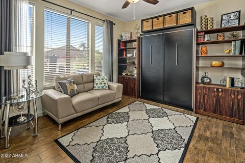 1754 E Commerce Ave, Gilbert, AZ 85234 photo 27