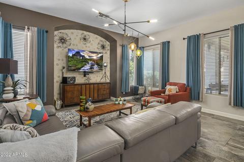 1754 E Commerce Ave, Gilbert, AZ 85234 photo 15