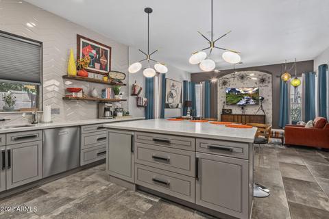 1754 E Commerce Ave, Gilbert, AZ 85234 photo 12