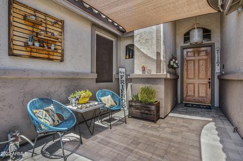 1754 E Commerce Ave, Gilbert, AZ 85234 photo 3