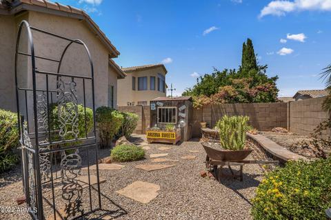 1754 E Commerce Ave, Gilbert, AZ 85234 photo 34