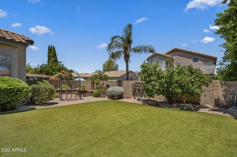 1754 E Commerce Ave, Gilbert, AZ 85234 photo 31