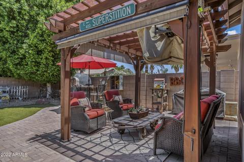 1754 E Commerce Ave, Gilbert, AZ 85234 photo 33