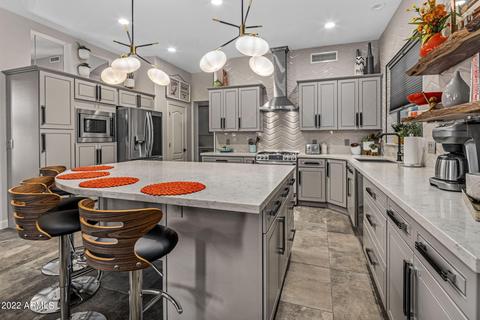 1754 E Commerce Ave, Gilbert, AZ 85234 photo 9